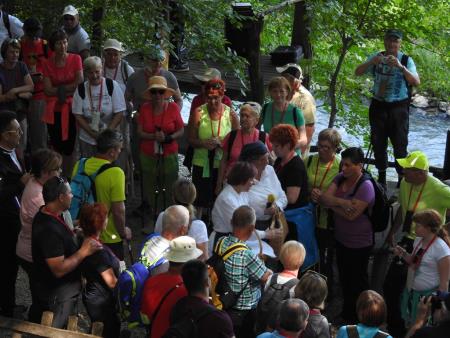 Pomlad v prleških goricah 2017 80